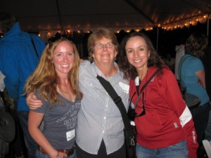 IMG_6197-533x400