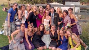 Whipple_Wedding_Party-580x326