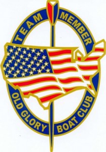 OGBC-badge1-281x400