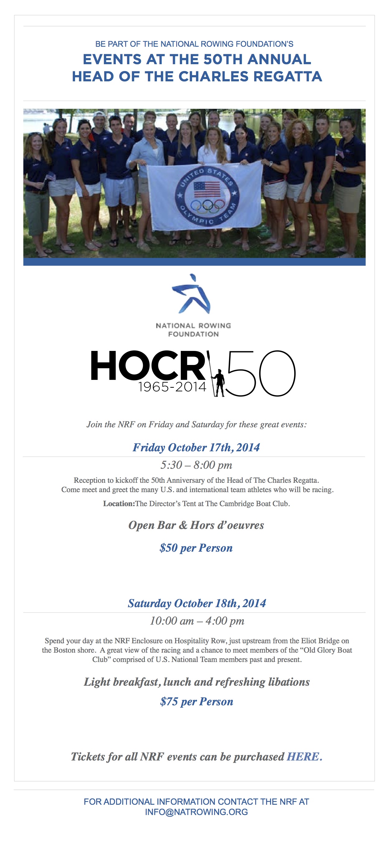 HOTC_ComboFriSatInteractive