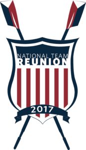 2016NRF-ReunionLogo