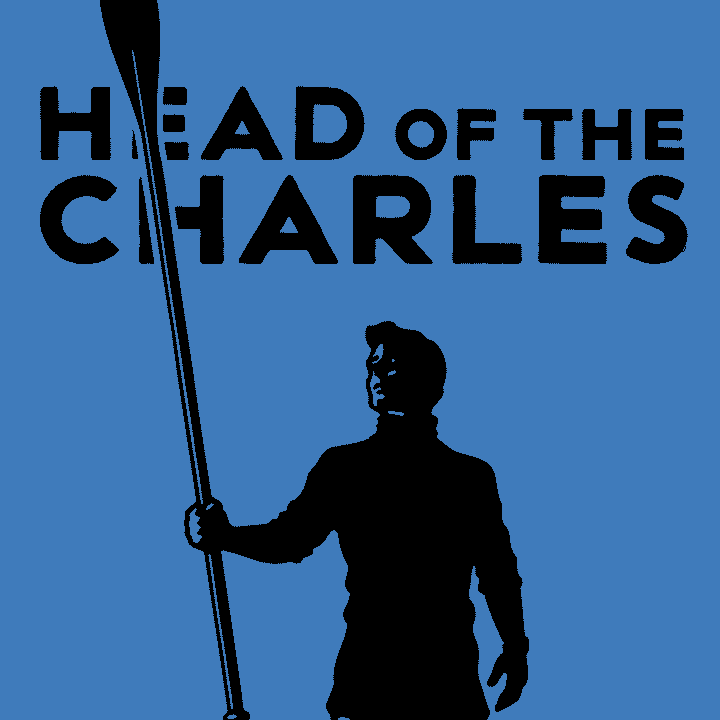 Head Of The Charles 2024 Schedule Pdf Brooks Leticia